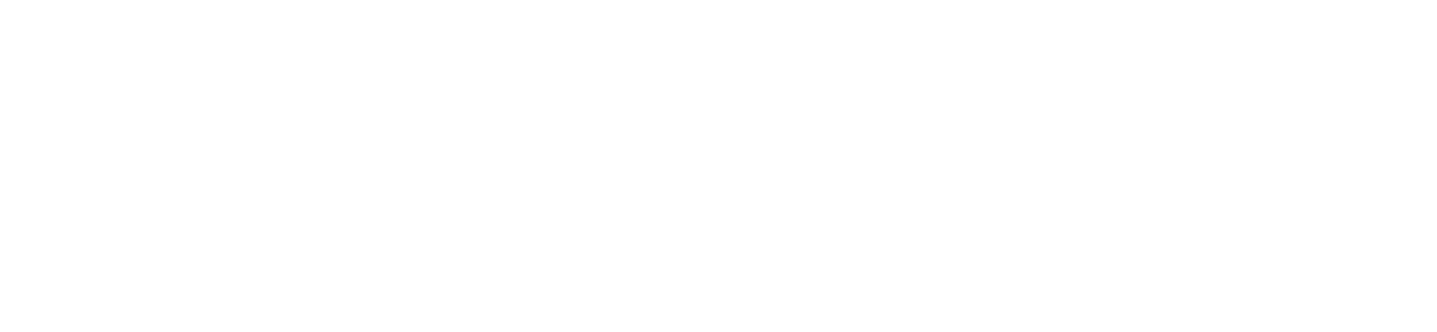 Yieldstreet