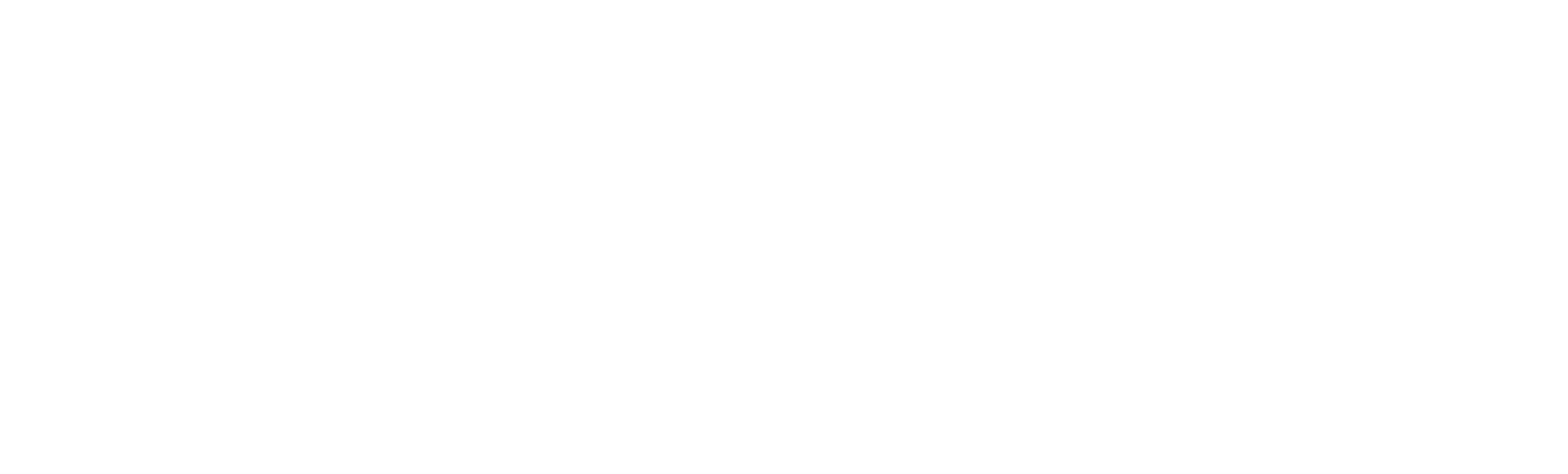 Tradeweb