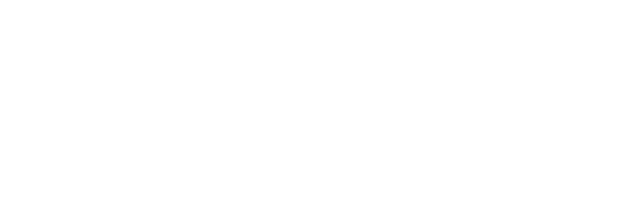 Christensen