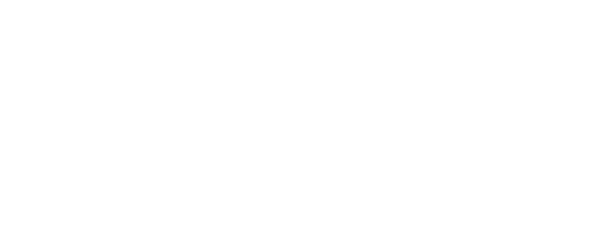 Droga5