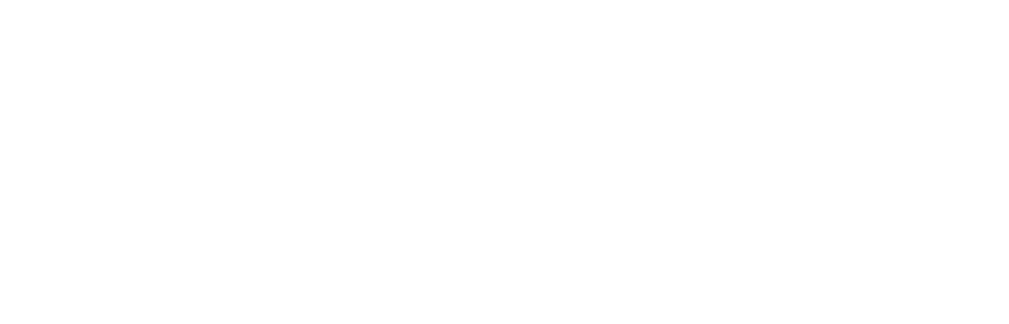 AXA