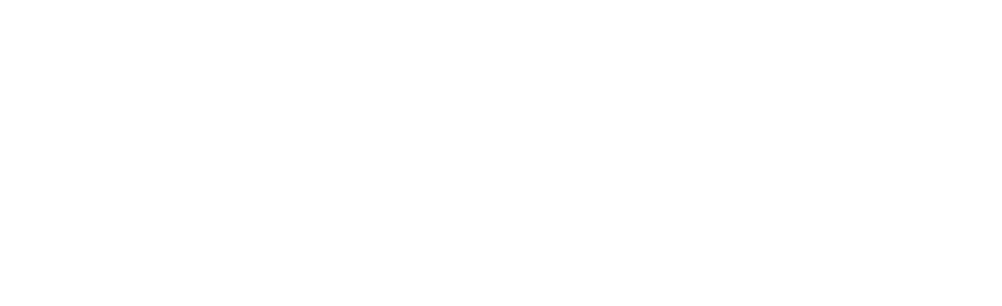 ShipStation