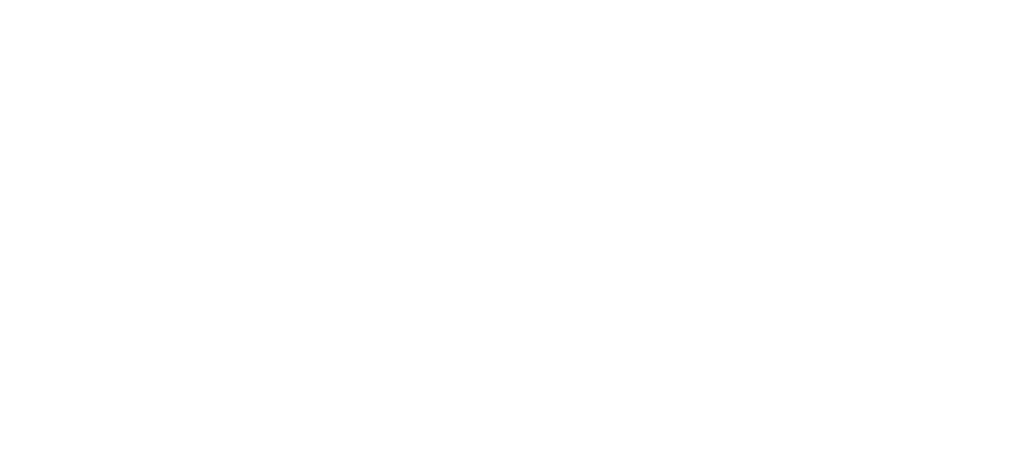 Foursquare
