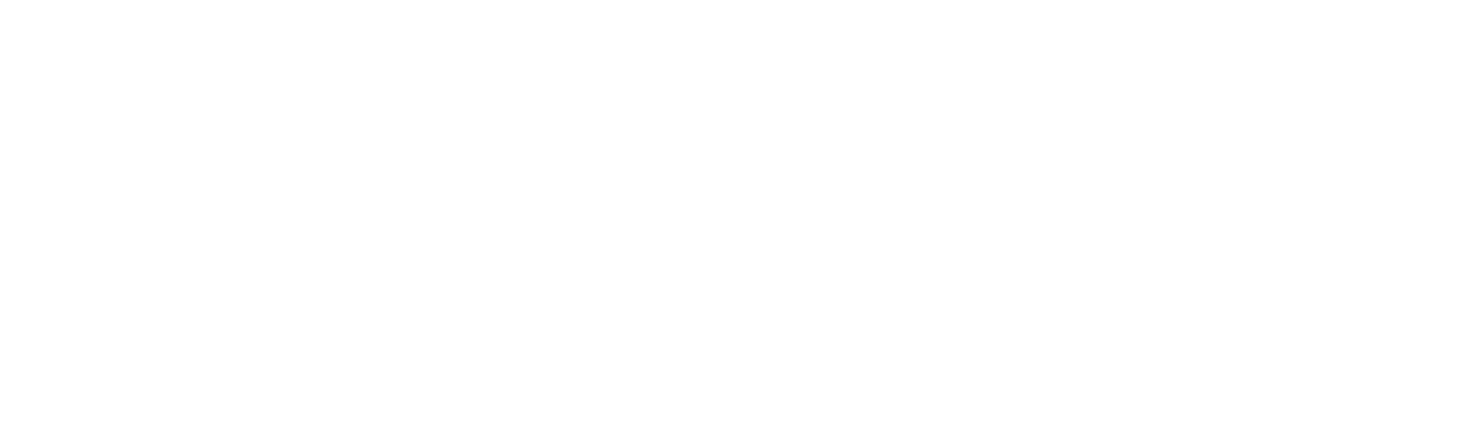 1stDibs