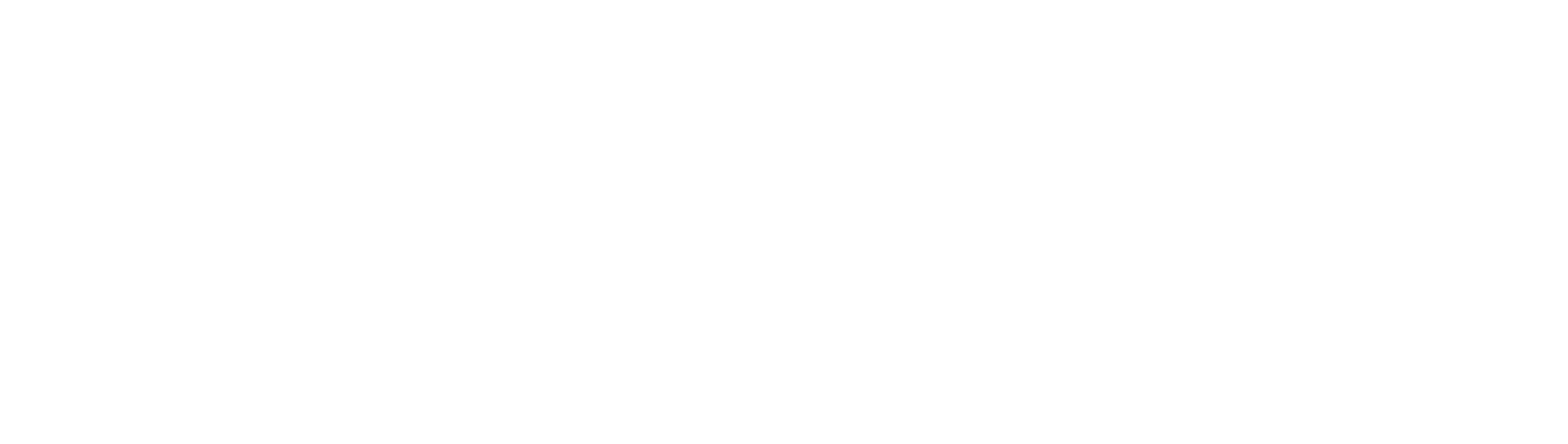 Chinook Therapeutics