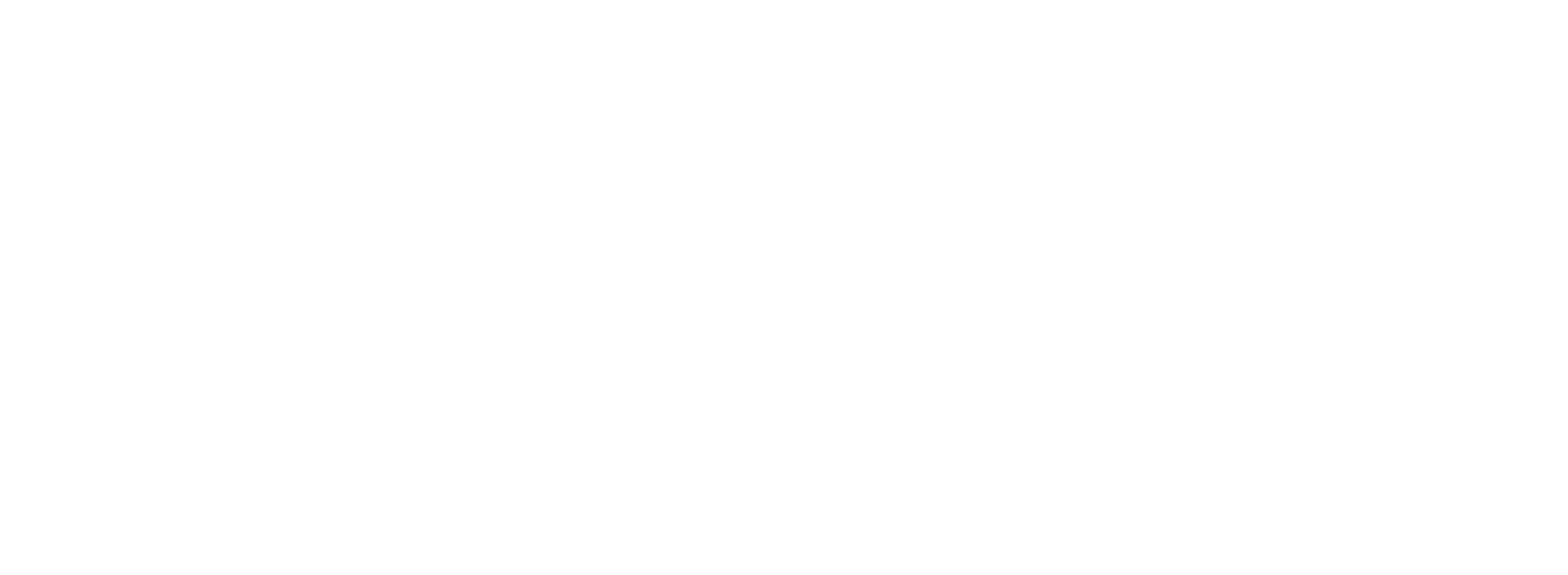 Orora