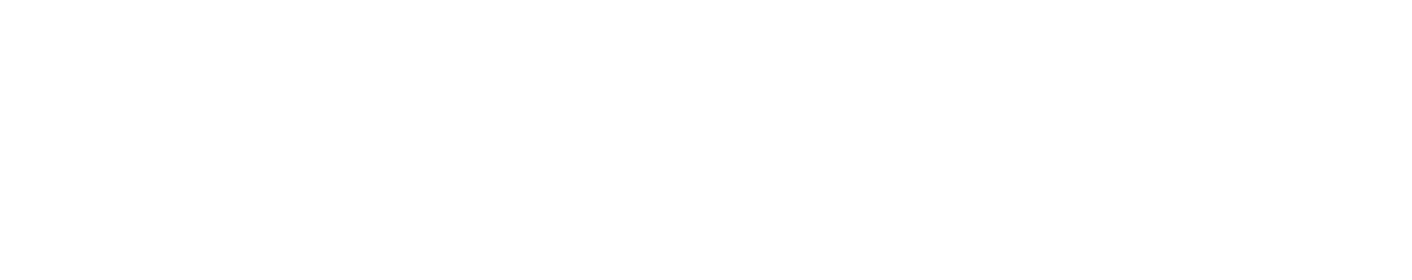 Squarespace