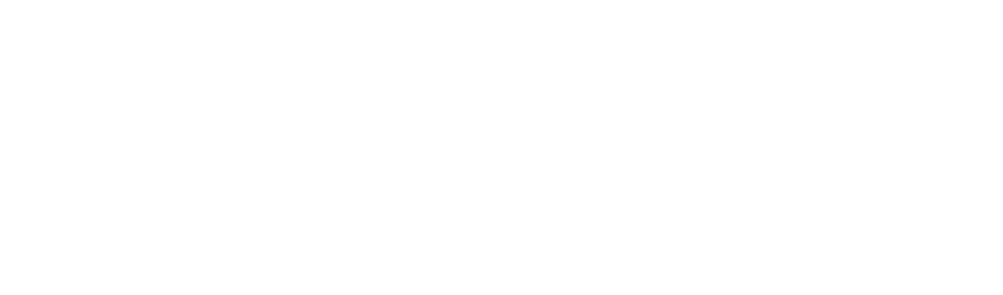 MarketAxess