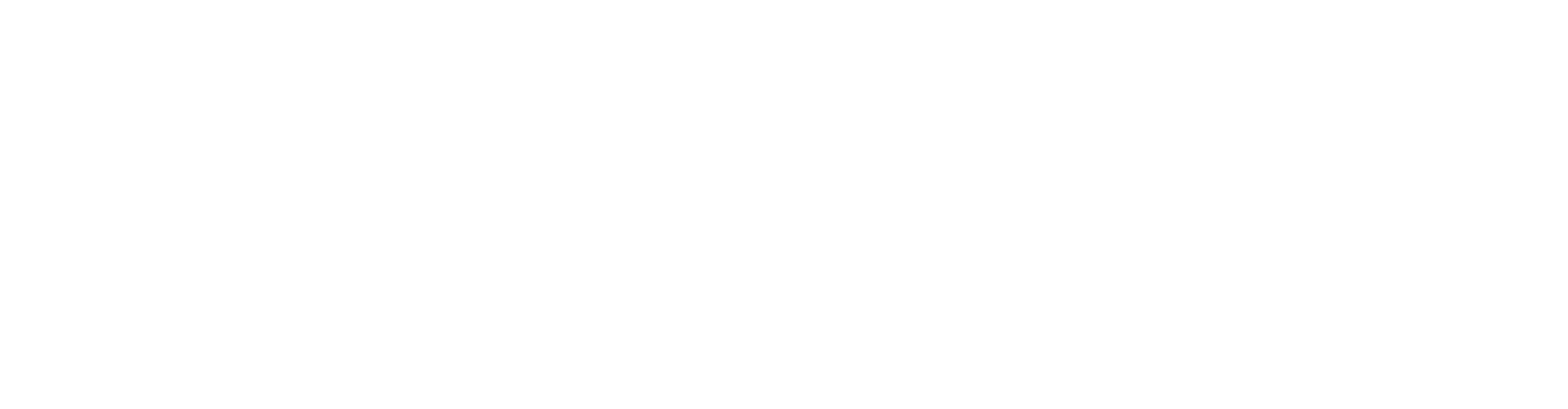 Primark