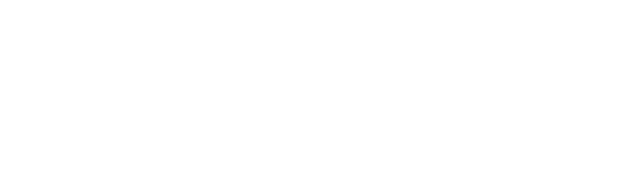 OCC