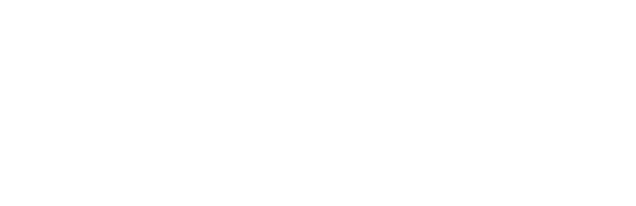 Angi