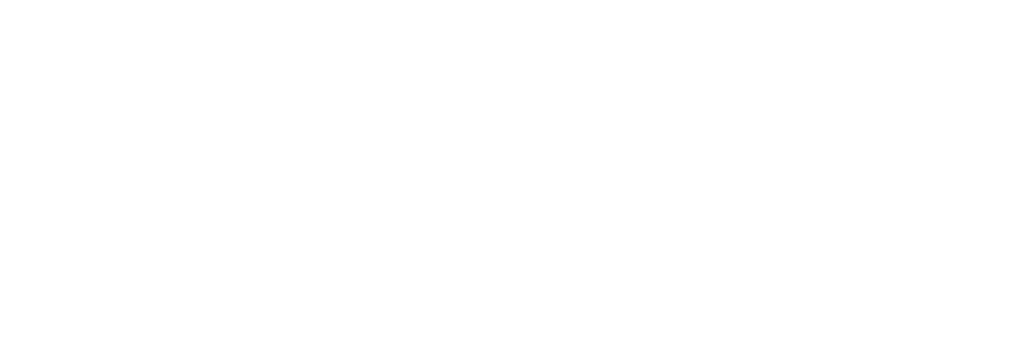 Akuna Capital