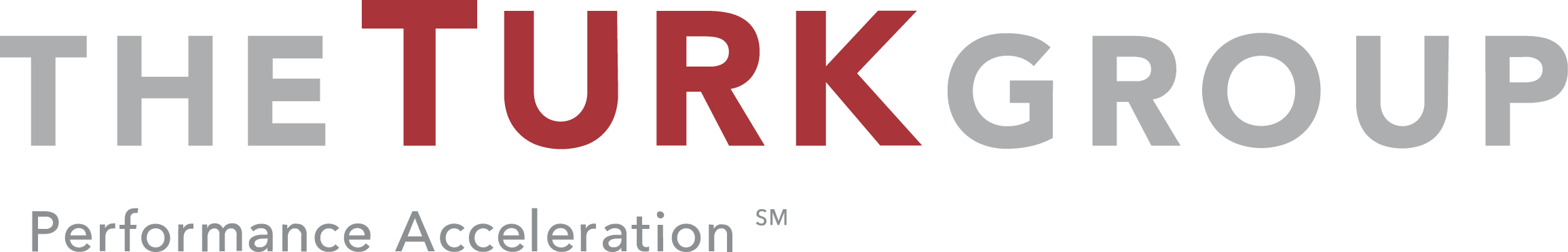 The Turk Group