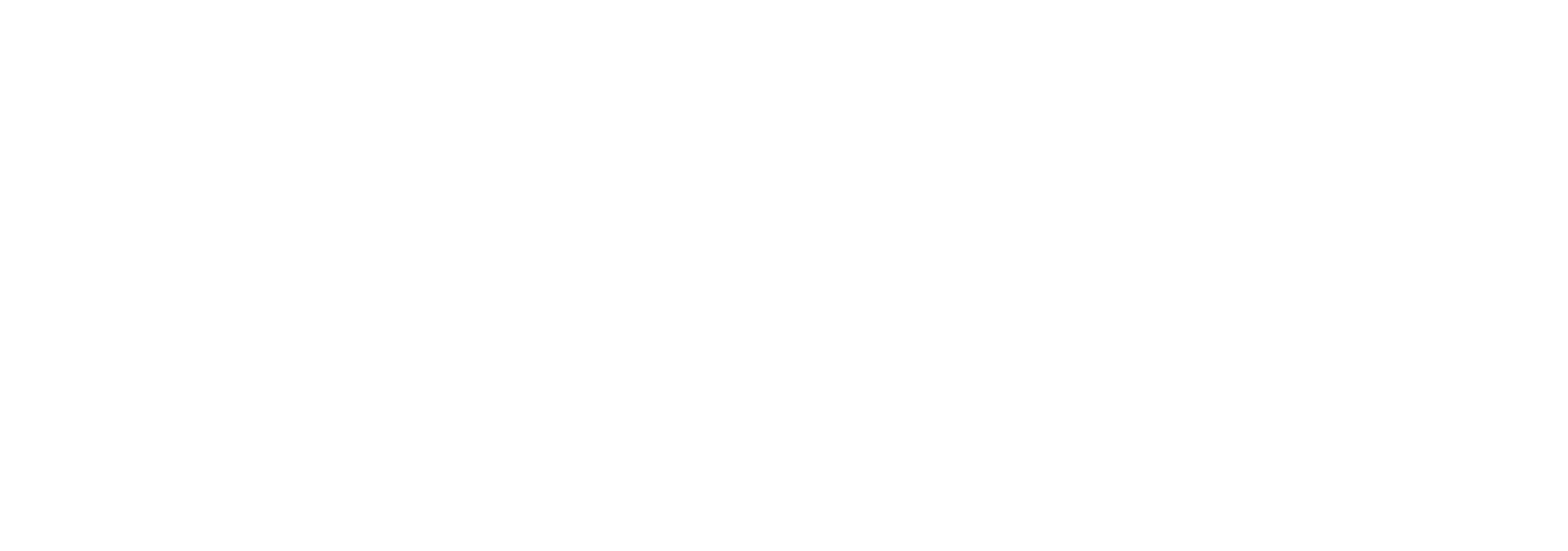 Bright Health