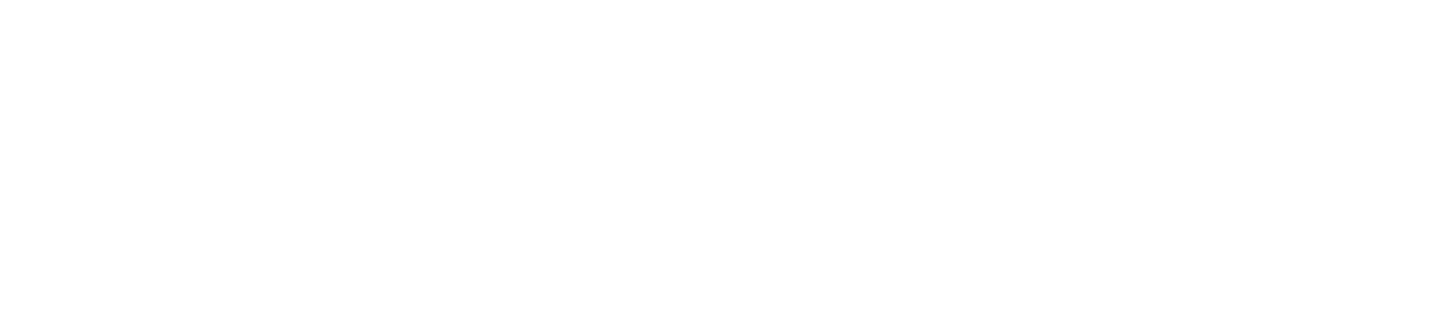 Bristol-Myers Squibb