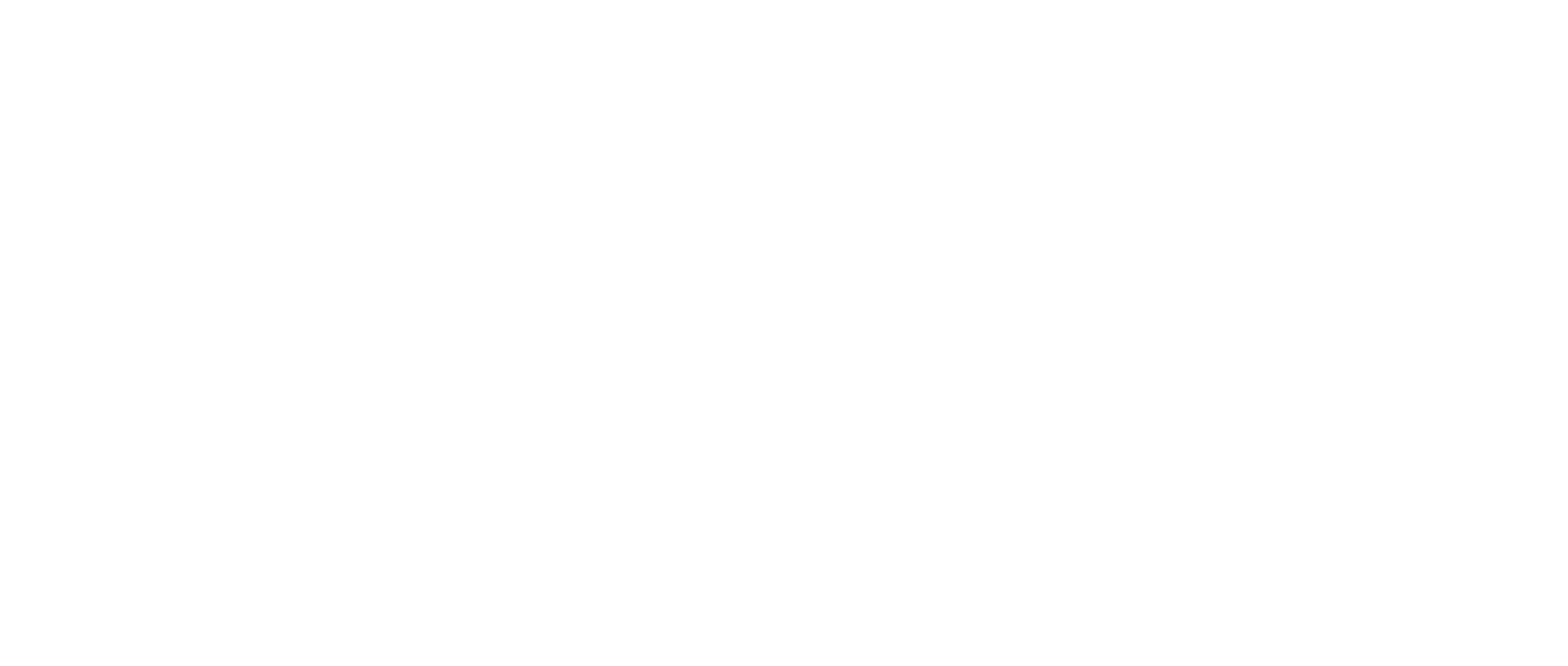 Pfizer