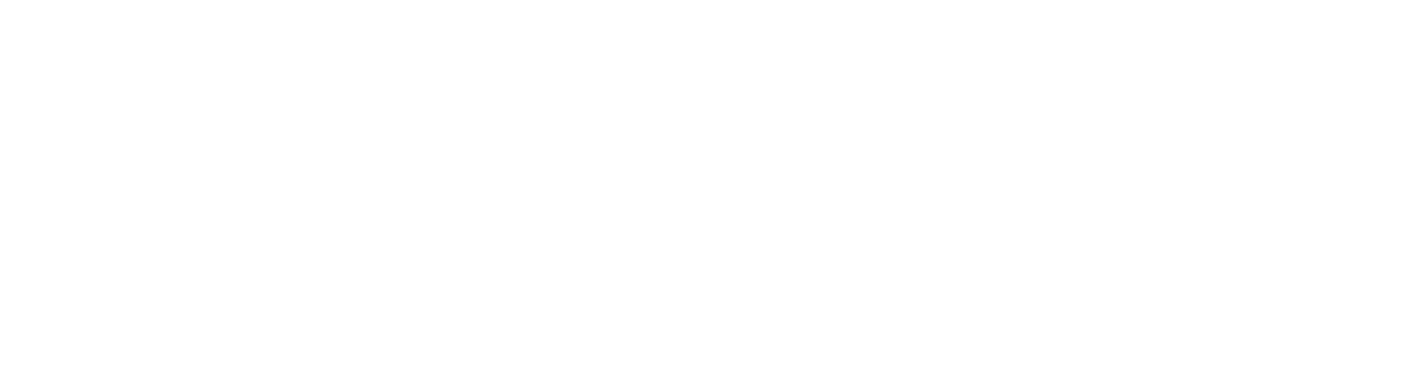 Persado
