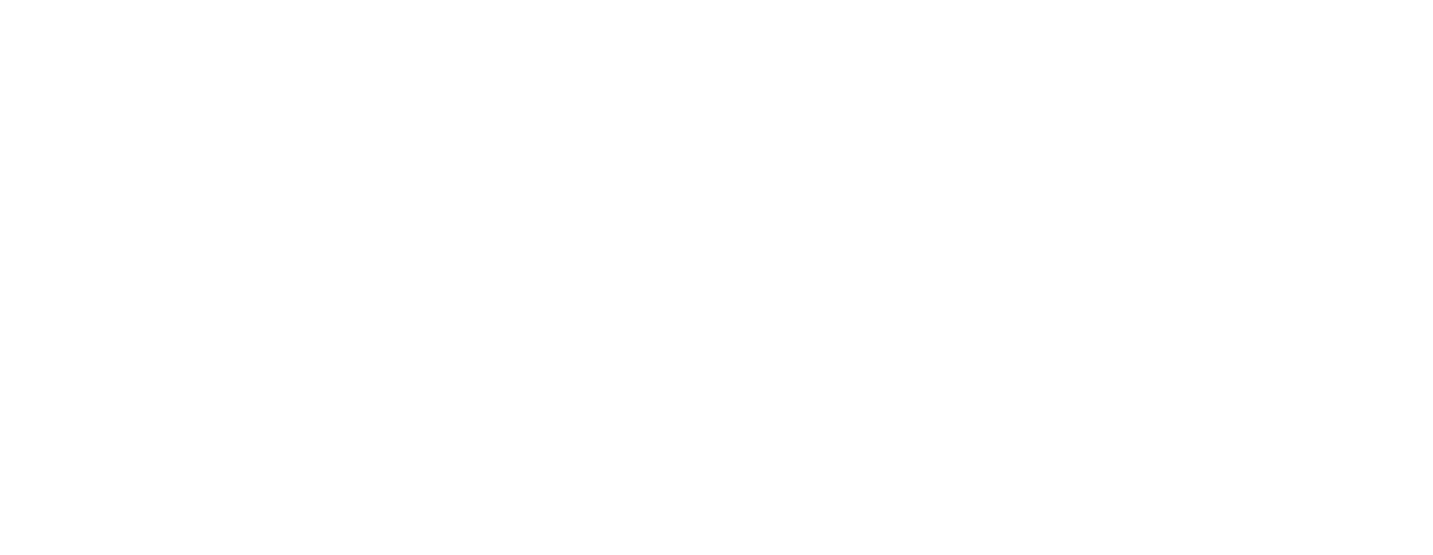 BCG Digital Ventures