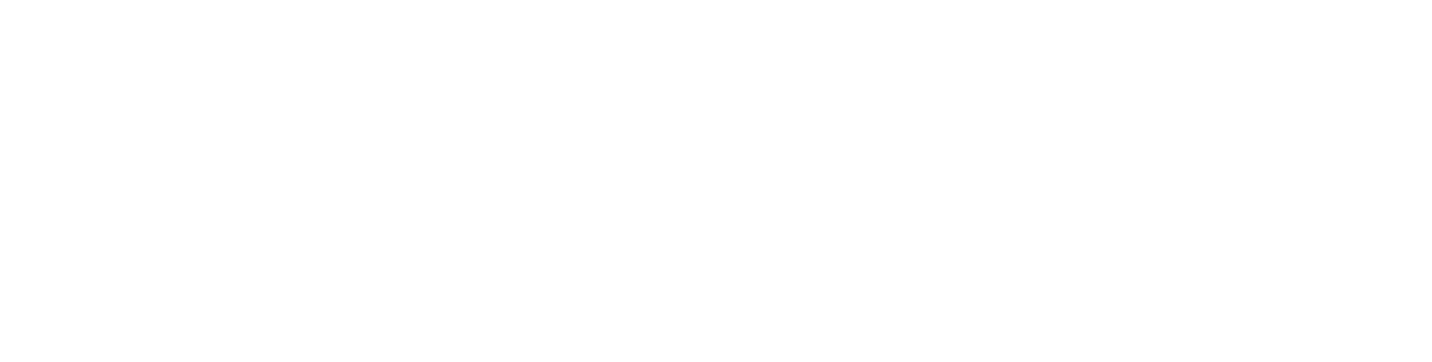 createme