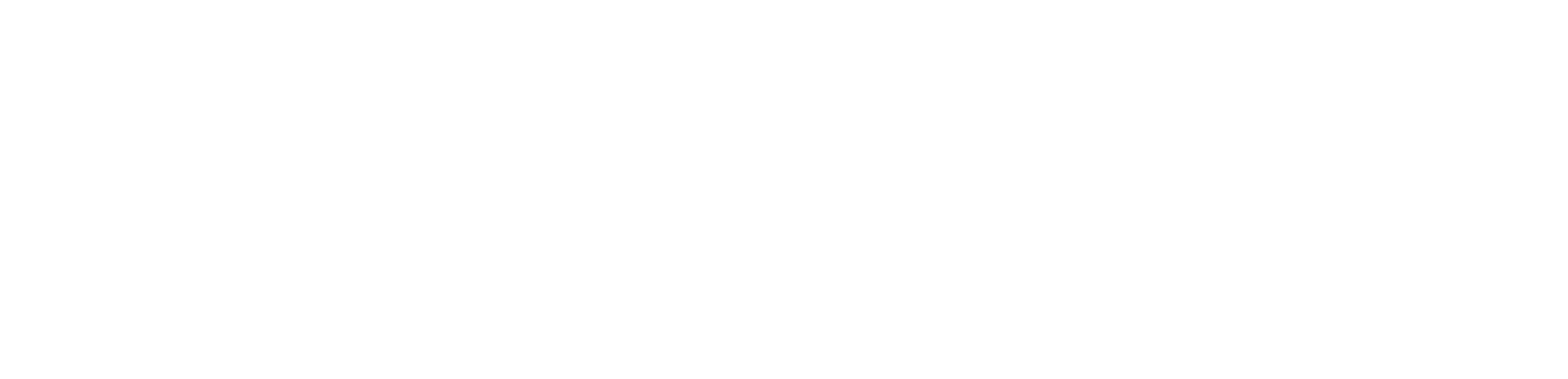 Condé Nast