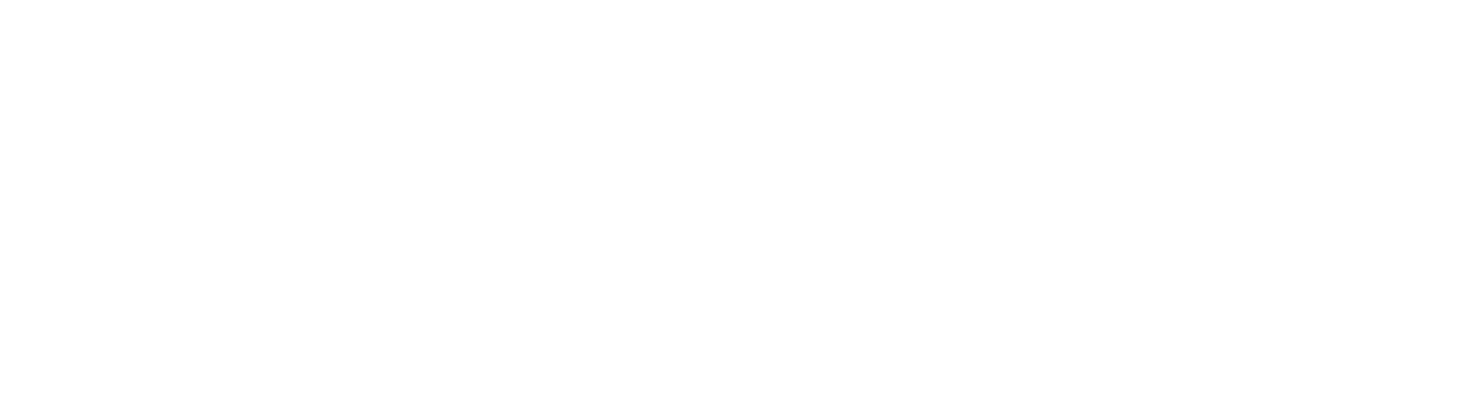 Influential
