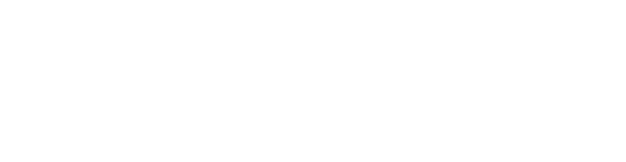 Nuvation Bio