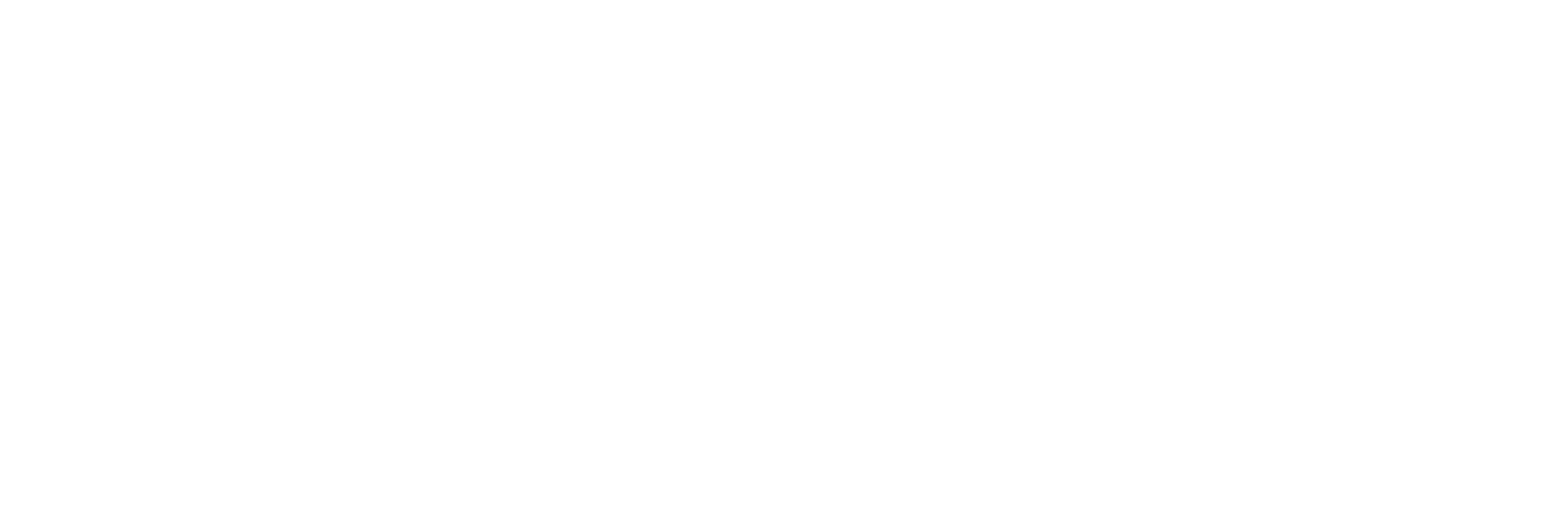 FanDuel