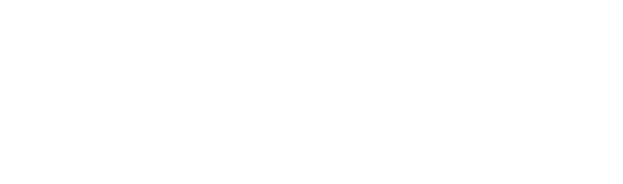 PTx