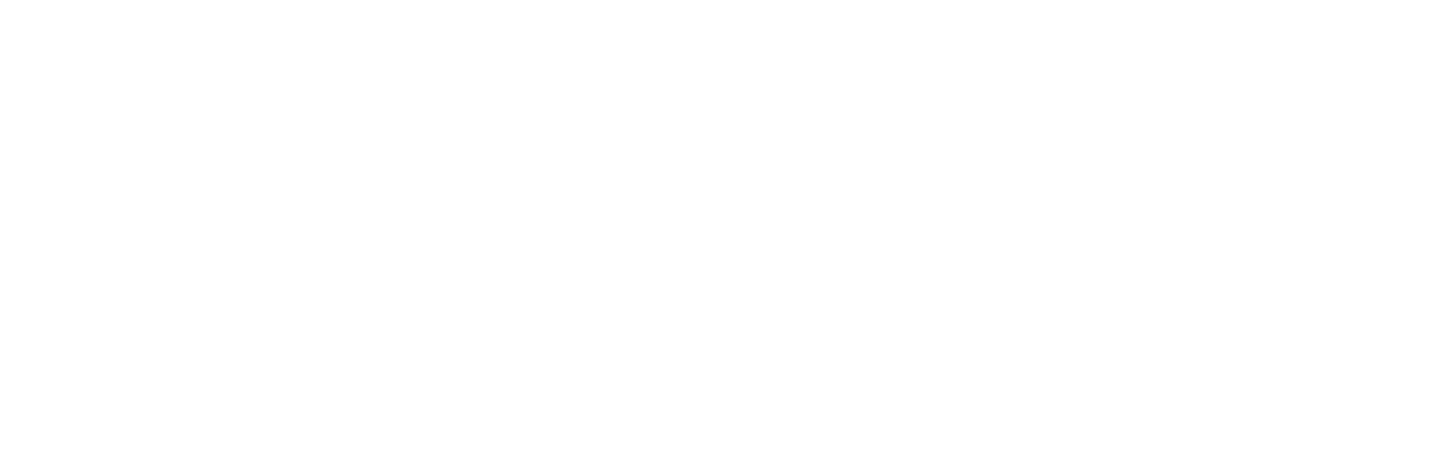 Flatiron Health