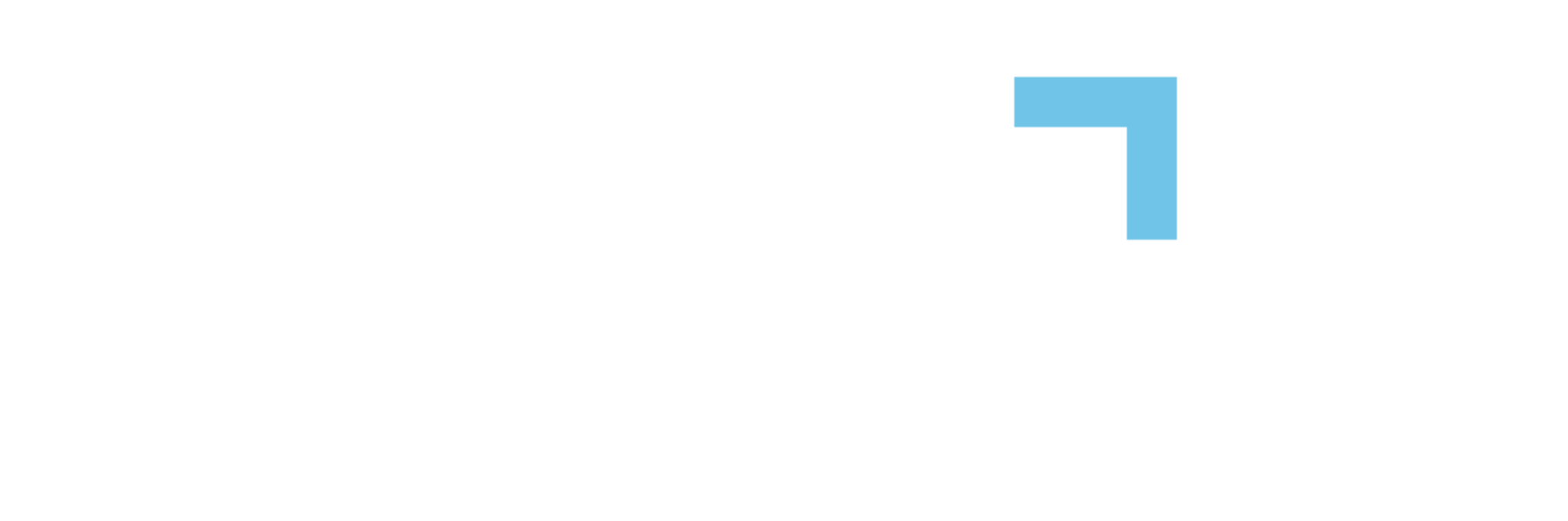 NYSE