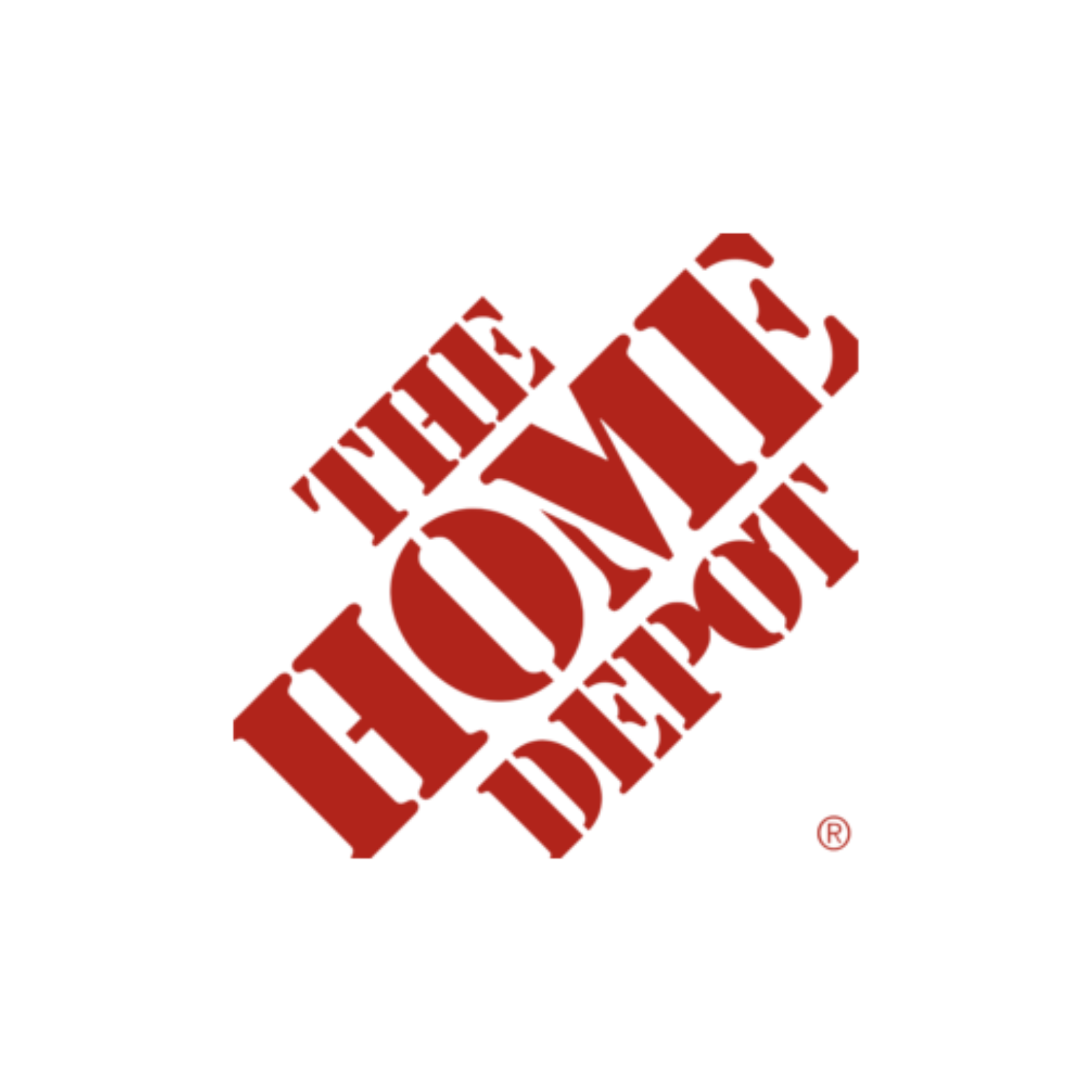 The Home Depot