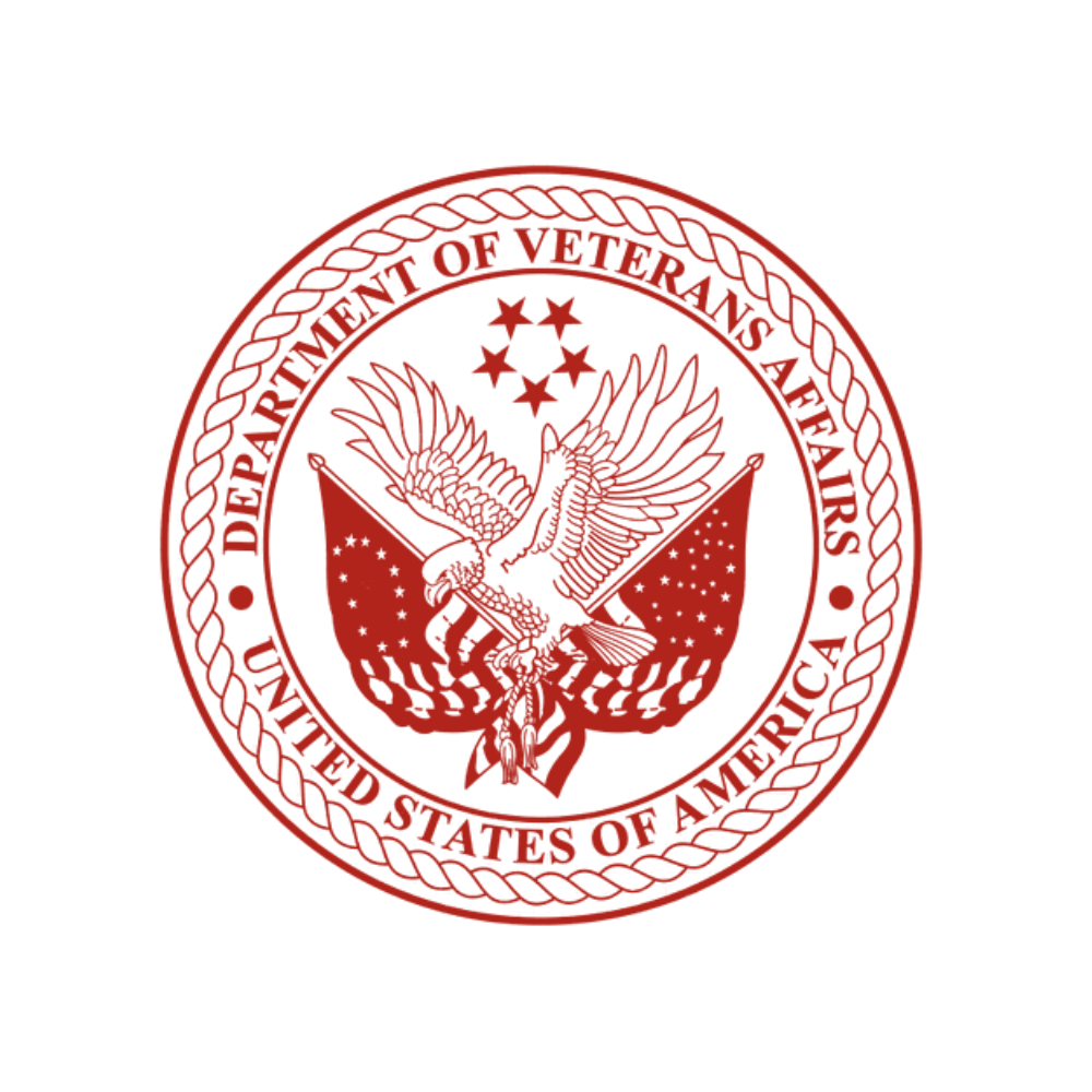 Department of Veterans Affairs
