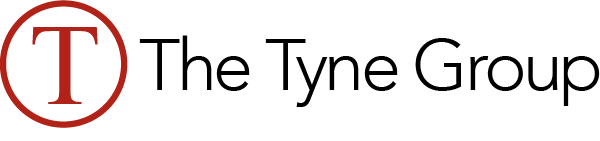 The Tyne Group