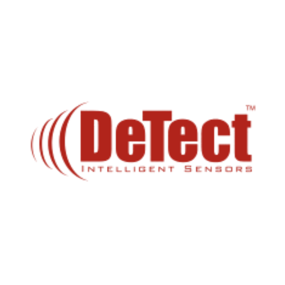 DeTect Intelligent Sensors