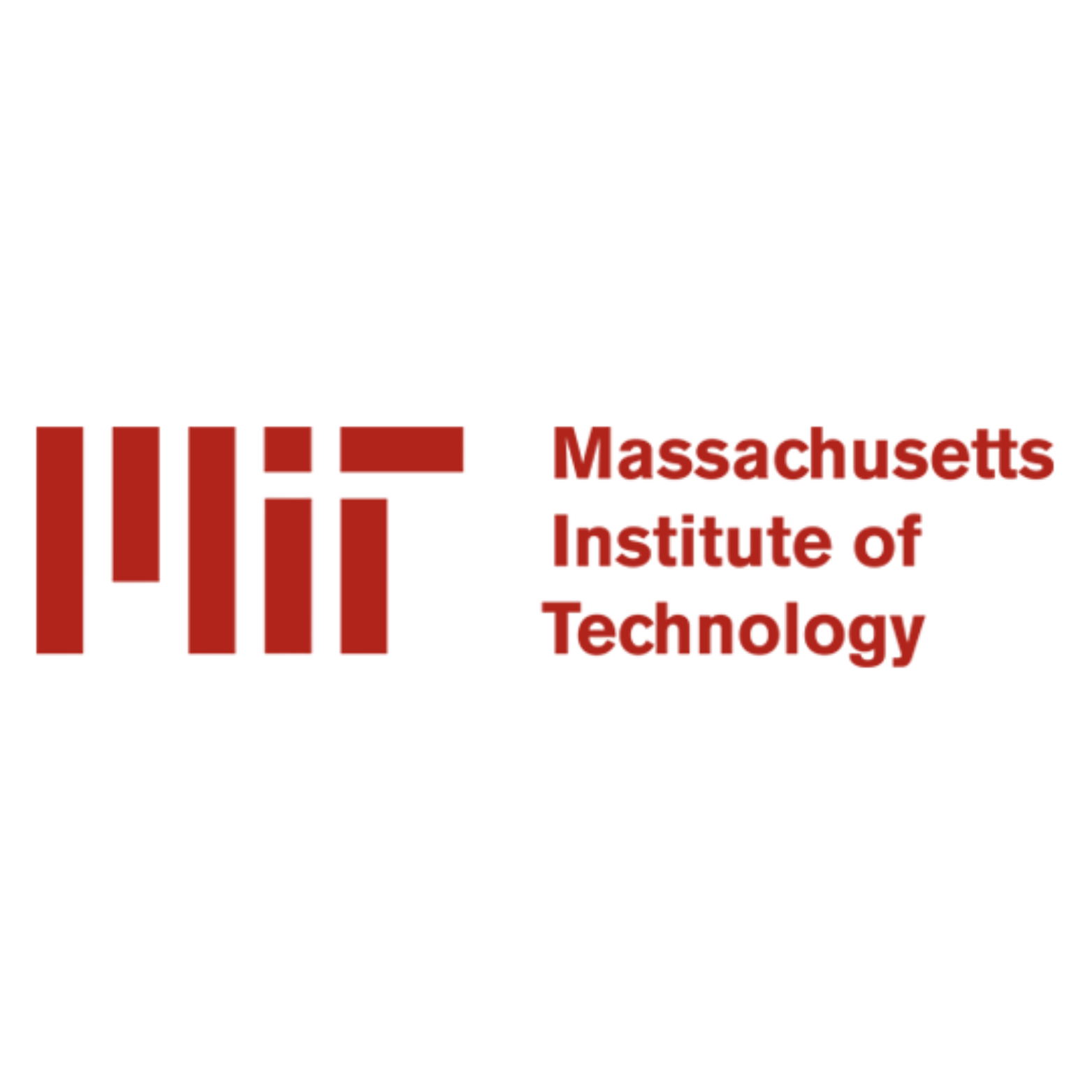 MIT