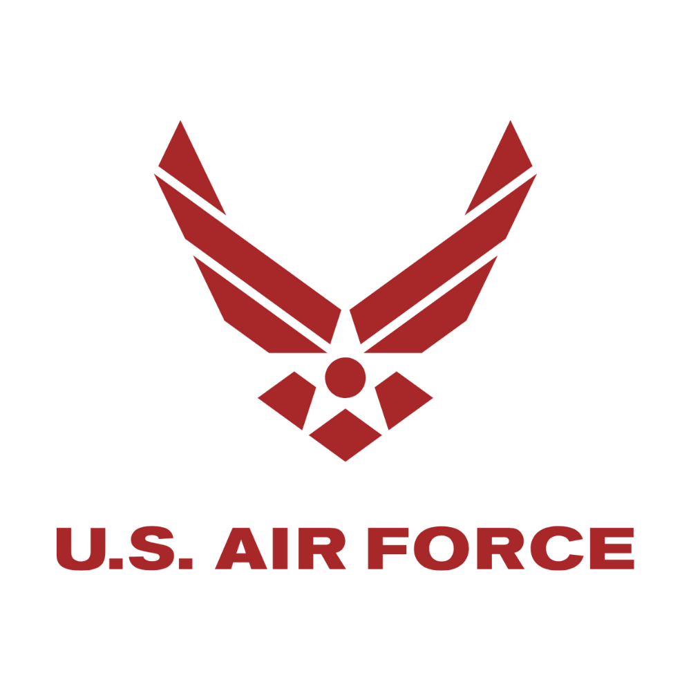 U.S. Air Force