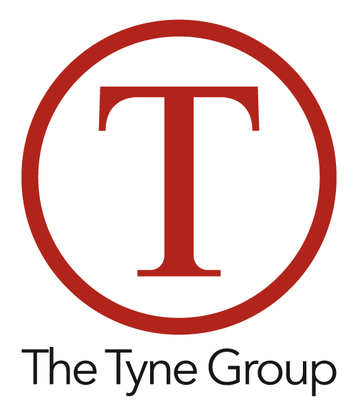 The Tyne Group