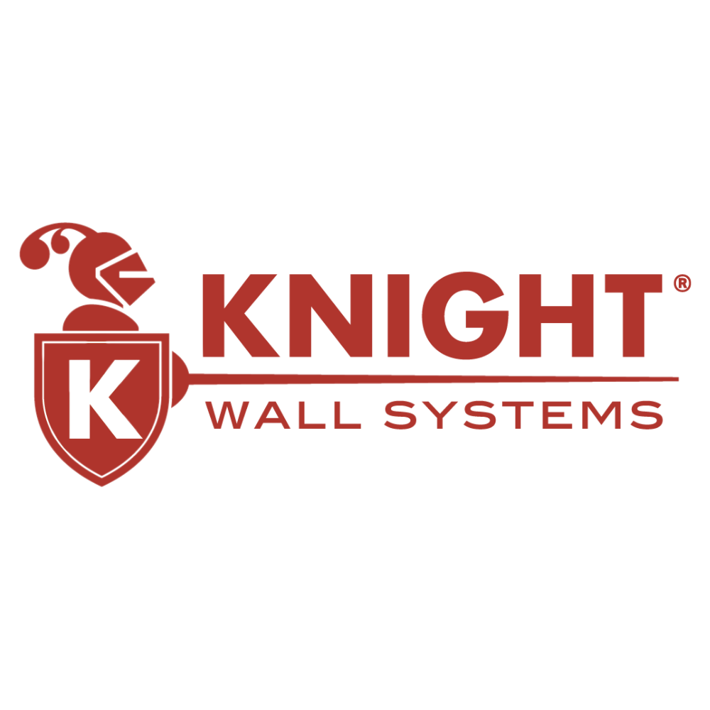 Knight Wall Systems