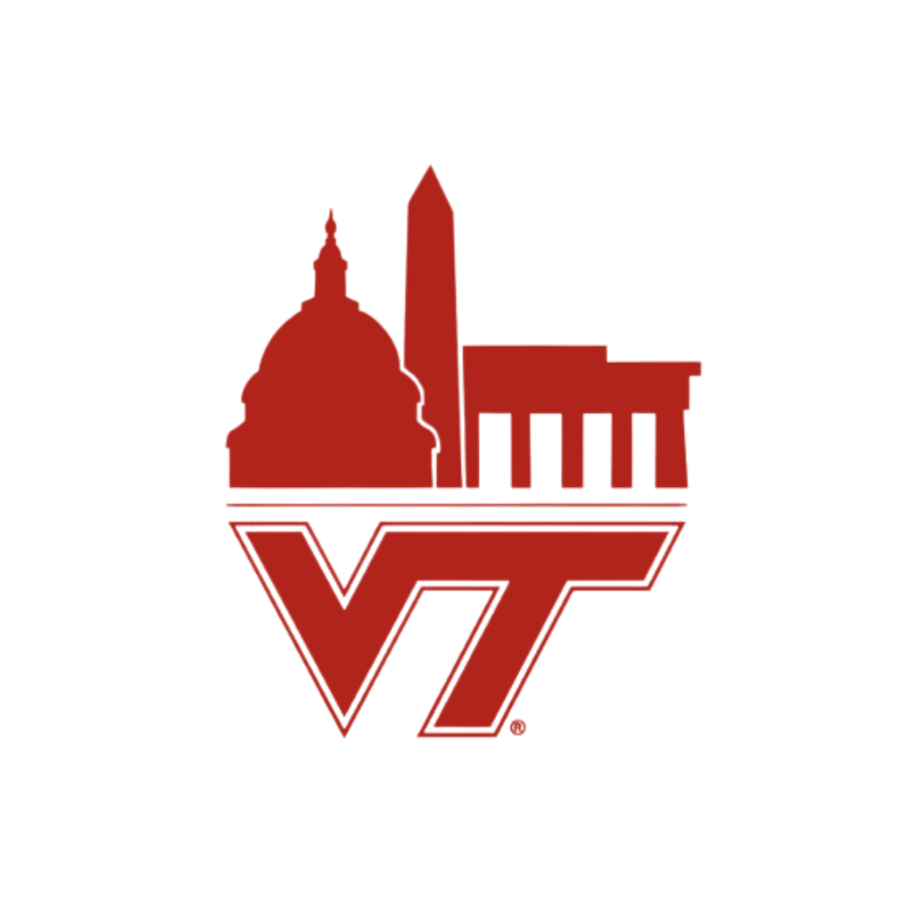 Virginia Tech in the DC Area