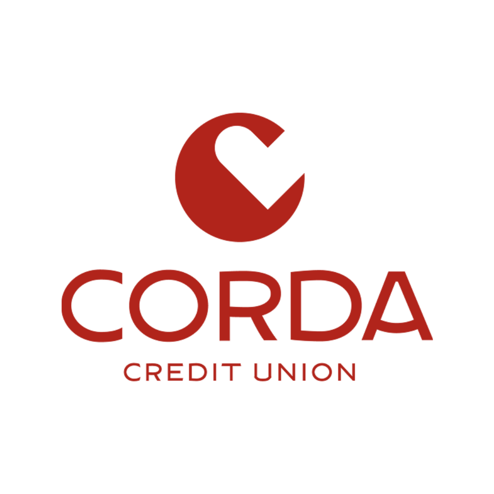 Corda Credit Union