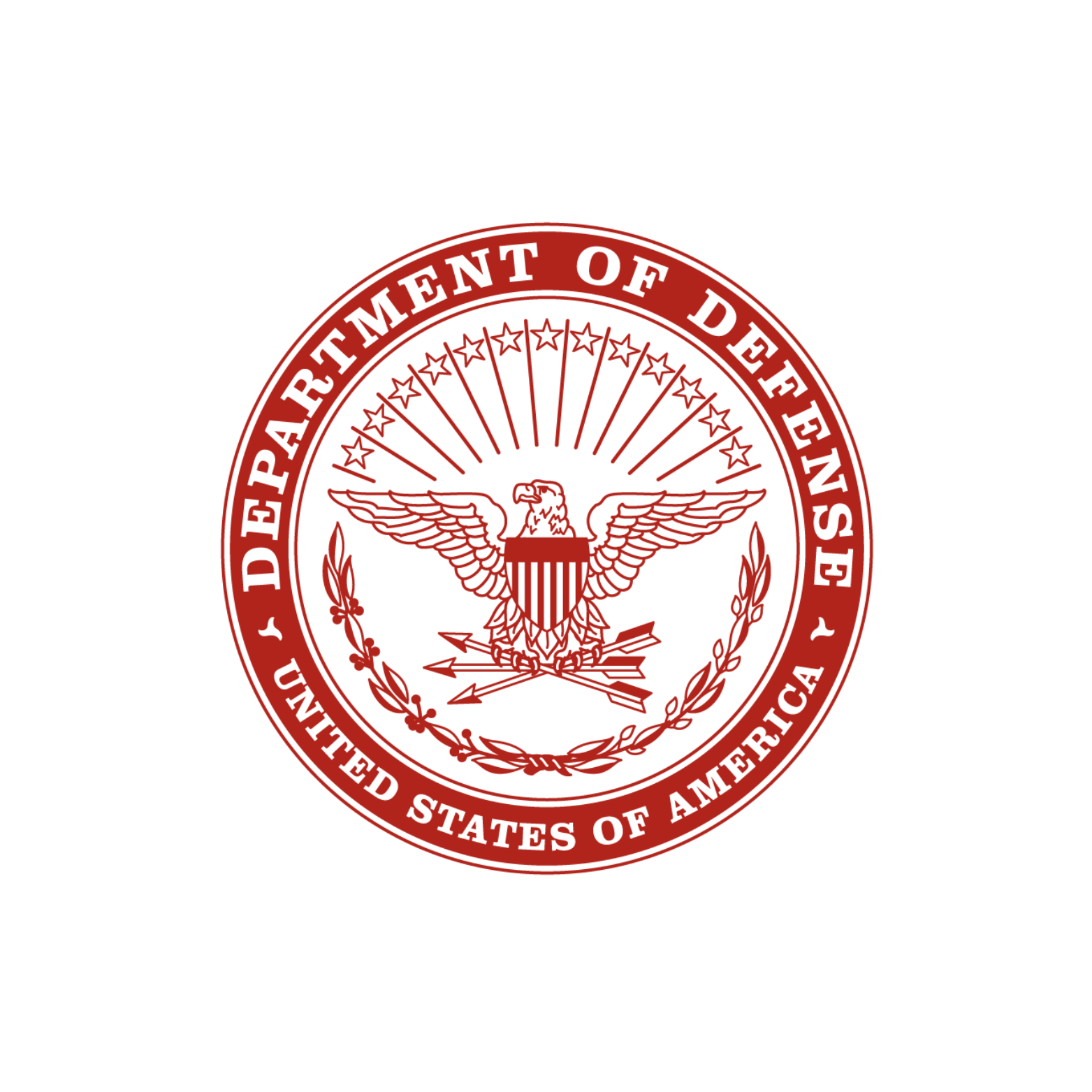 Department of Defense