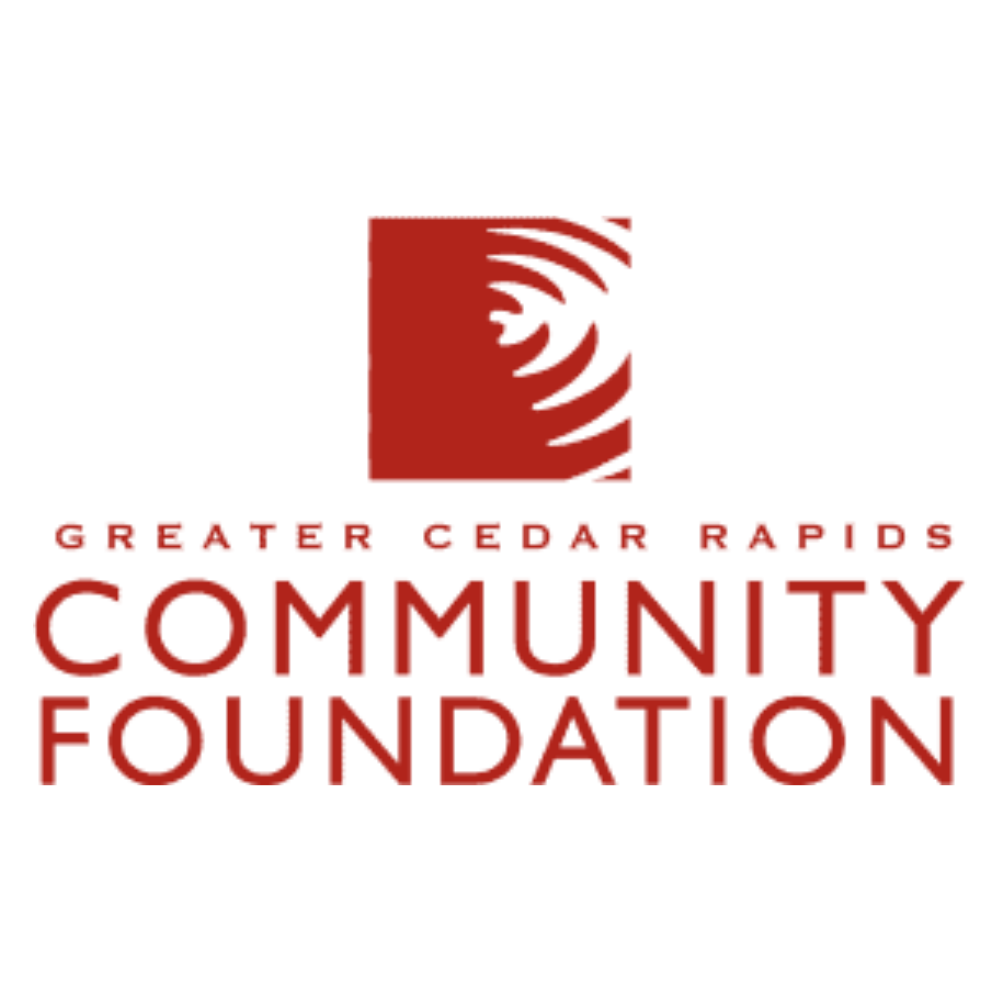 Greater Cedar Rapids Community Foundation