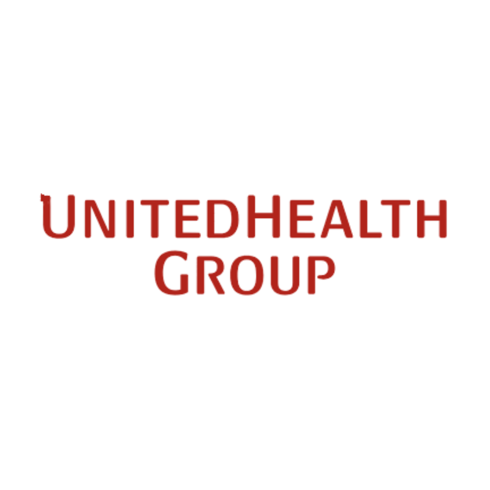 UnitedHealth Group