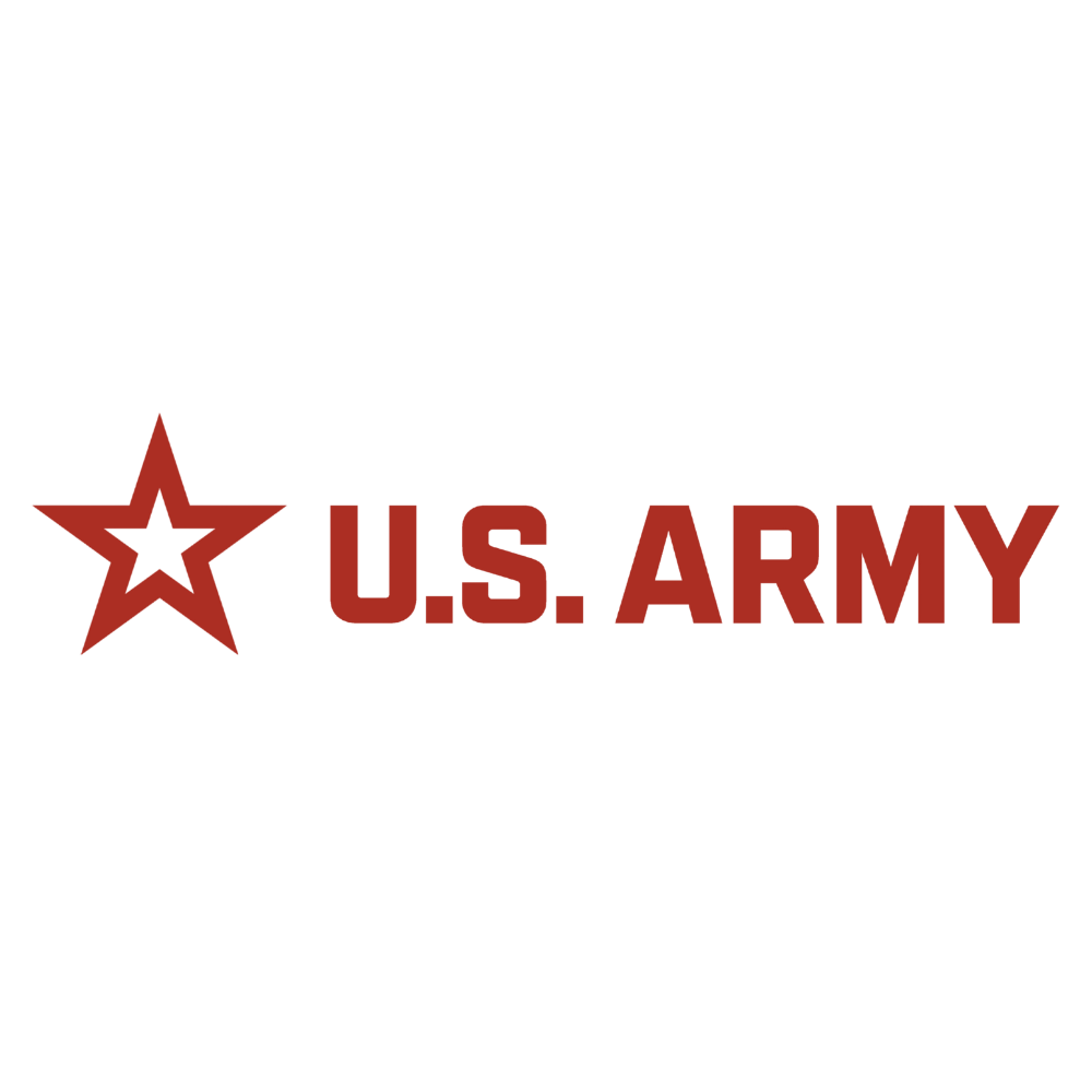 U.S. Army