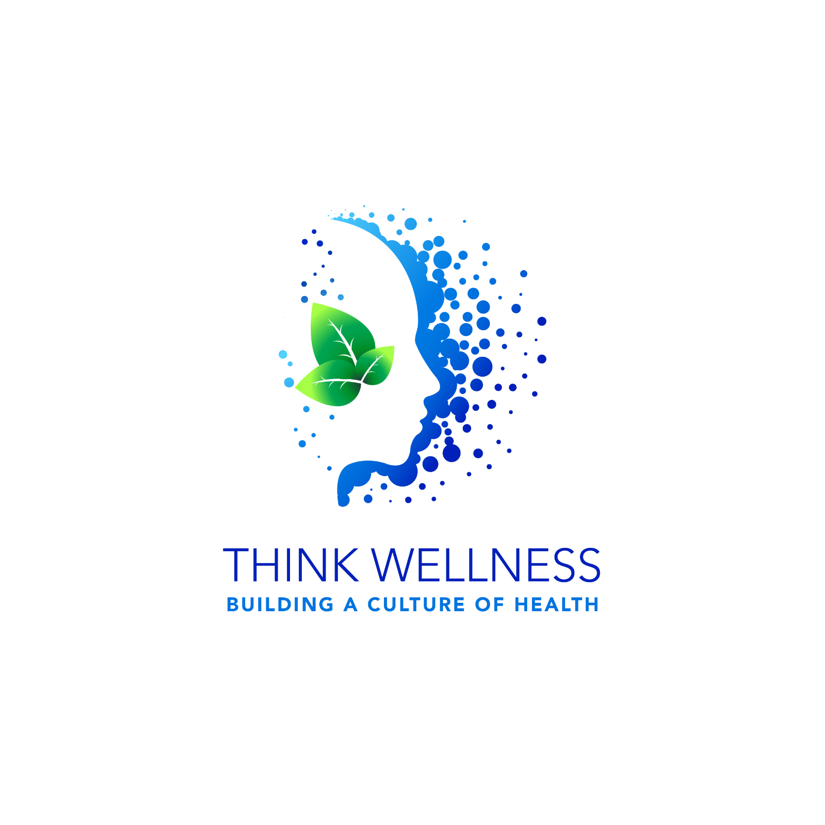 Think Wellness NY logo