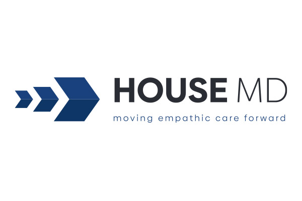 House MD logo