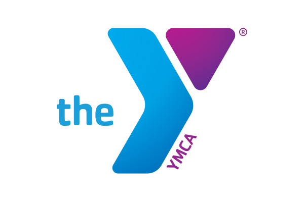 The YMCA logo