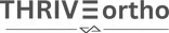 ThriveOrtho