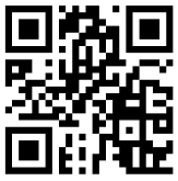 QR code to download the TightFit app