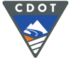 Colorado Department of Transportation
